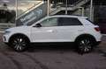 Volkswagen T-Roc 1.5 Goal*ACC*SHZ*PDC*LANEASSI* Blanco - thumbnail 6