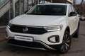 Volkswagen T-Roc 1.5 Goal*ACC*SHZ*PDC*LANEASSI* Blanco - thumbnail 4
