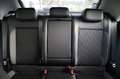 Volkswagen T-Roc 1.5 Goal*ACC*SHZ*PDC*LANEASSI* Blanco - thumbnail 11