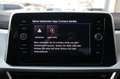 Volkswagen T-Roc 1.5 Goal*ACC*SHZ*PDC*LANEASSI* Blanco - thumbnail 19