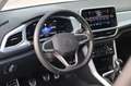 Volkswagen T-Roc 1.5 Goal*ACC*SHZ*PDC*LANEASSI* Blanco - thumbnail 8