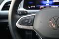 Volkswagen T-Roc 1.5 Goal*ACC*SHZ*PDC*LANEASSI* Blanco - thumbnail 23