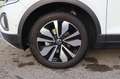 Volkswagen T-Roc 1.5 Goal*ACC*SHZ*PDC*LANEASSI* Blanco - thumbnail 24