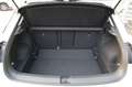 Volkswagen T-Roc 1.5 Goal*ACC*SHZ*PDC*LANEASSI* Blanco - thumbnail 14