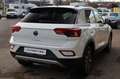 Volkswagen T-Roc 1.5 Goal*ACC*SHZ*PDC*LANEASSI* Blanco - thumbnail 7