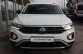 Volkswagen T-Roc 1.5 Goal*ACC*SHZ*PDC*LANEASSI* Blanco - thumbnail 16