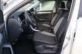 Volkswagen T-Roc 1.5 Goal*ACC*SHZ*PDC*LANEASSI* Blanco - thumbnail 9