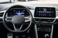 Volkswagen T-Roc 1.5 Goal*ACC*SHZ*PDC*LANEASSI* Blanco - thumbnail 12