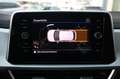 Volkswagen T-Roc 1.5 Goal*ACC*SHZ*PDC*LANEASSI* Blanco - thumbnail 20