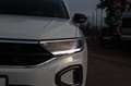 Volkswagen T-Roc 1.5 Goal*ACC*SHZ*PDC*LANEASSI* Blanco - thumbnail 25