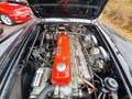 Austin Healey 100/6- 4Gg.+OD, Totalrestauration - H-Kz. Zwart - thumbnail 19