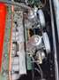 Austin Healey 100/6- 4Gg.+OD, Totalrestauration - H-Kz. Zwart - thumbnail 20