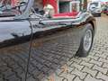 Austin Healey 100/6- 4Gg.+OD, Totalrestauration - H-Kz. Black - thumbnail 12