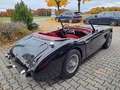 Austin Healey 100/6- 4Gg.+OD, Totalrestauration - H-Kz. Black - thumbnail 7