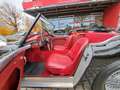 Austin Healey 100/6- 4Gg.+OD, Totalrestauration - H-Kz. Black - thumbnail 14