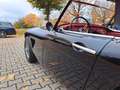 Austin Healey 100/6- 4Gg.+OD, Totalrestauration - H-Kz. Black - thumbnail 11