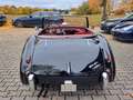 Austin Healey 100/6- 4Gg.+OD, Totalrestauration - H-Kz. Black - thumbnail 4