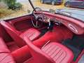Austin Healey 100/6- 4Gg.+OD, Totalrestauration - H-Kz. Zwart - thumbnail 18