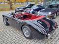 Austin Healey 100/6- 4Gg.+OD, Totalrestauration - H-Kz. Black - thumbnail 3
