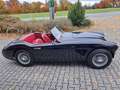 Austin Healey 100/6- 4Gg.+OD, Totalrestauration - H-Kz. Black - thumbnail 6