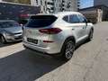 Hyundai TUCSON Tucson 1,6 CRDI 4WD Level 3 Plus DCT Aut. //ERSTBESITZ// Grau - thumbnail 2