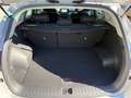 Hyundai TUCSON Tucson 1,6 CRDI 4WD Level 3 Plus DCT Aut. //ERSTBESITZ// Grau - thumbnail 17