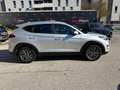 Hyundai TUCSON Tucson 1,6 CRDI 4WD Level 3 Plus DCT Aut. //ERSTBESITZ// Grau - thumbnail 7