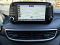 Hyundai TUCSON Tucson 1,6 CRDI 4WD Level 3 Plus DCT Aut. //ERSTBESITZ// Grau - thumbnail 13