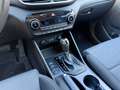 Hyundai TUCSON Tucson 1,6 CRDI 4WD Level 3 Plus DCT Aut. //ERSTBESITZ// Grau - thumbnail 15