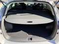 Hyundai TUCSON Tucson 1,6 CRDI 4WD Level 3 Plus DCT Aut. //ERSTBESITZ// Grau - thumbnail 16