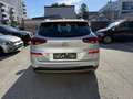 Hyundai TUCSON Tucson 1,6 CRDI 4WD Level 3 Plus DCT Aut. //ERSTBESITZ// Grau - thumbnail 6