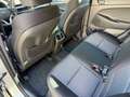 Hyundai TUCSON Tucson 1,6 CRDI 4WD Level 3 Plus DCT Aut. //ERSTBESITZ// Grau - thumbnail 11