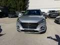 Hyundai TUCSON Tucson 1,6 CRDI 4WD Level 3 Plus DCT Aut. //ERSTBESITZ// Grau - thumbnail 5