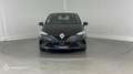 Renault Clio 1.5 Blue dCi 100ch Air Nav - 21N - thumbnail 2