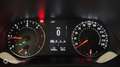 Renault Clio 1.5 Blue dCi 100ch Air Nav - 21N - thumbnail 10