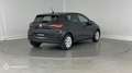 Renault Clio 1.5 Blue dCi 100ch Air Nav - 21N - thumbnail 5