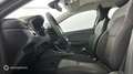 Renault Clio 1.5 Blue dCi 100ch Air Nav - 21N - thumbnail 12