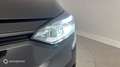 Renault Clio 1.5 Blue dCi 100ch Air Nav - 21N - thumbnail 17