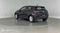Renault Clio 1.5 Blue dCi 100ch Air Nav - 21N - thumbnail 8