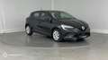 Renault Clio 1.5 Blue dCi 100ch Air Nav - 21N - thumbnail 3