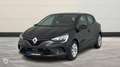 Renault Clio 1.5 Blue dCi 100ch Air Nav - 21N - thumbnail 1