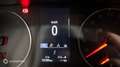 Renault Clio 1.5 Blue dCi 100ch Air Nav - 21N - thumbnail 9