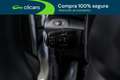 Citroen Berlingo Van BlueHDi S&S Talla M Control 100 Blanco - thumbnail 24