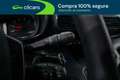 Citroen Berlingo Van BlueHDi S&S Talla M Control 100 Blanco - thumbnail 21