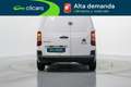 Citroen Berlingo Van BlueHDi S&S Talla M Control 100 Blanco - thumbnail 4