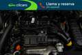 Citroen Berlingo Van BlueHDi S&S Talla M Control 100 Blanco - thumbnail 32