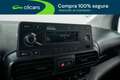 Citroen Berlingo Van BlueHDi S&S Talla M Control 100 Blanco - thumbnail 28