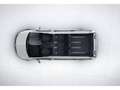 Mercedes-Benz V 220 d Edition lang Standhz. Abstandstemp. L Blanc - thumbnail 16