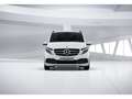 Mercedes-Benz V 220 d Edition lang Standhz. Abstandstemp. L Blanc - thumbnail 12