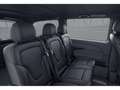 Mercedes-Benz V 220 d Edition lang Standhz. Abstandstemp. L Blanc - thumbnail 11